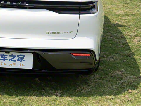 2025�� 130km EM-P �ǽ���