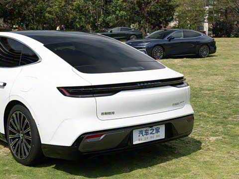 2025�� 130km EM-P �ǽ���