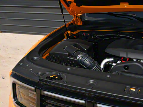 2026�� 2.0T ���ͱ�׼��