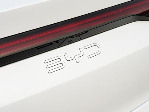 2025�� DM-i �Ǽݰ� 80KM��Խ��