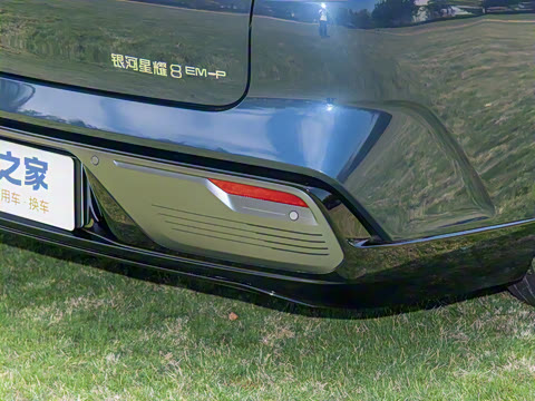 2025�� 130km EM-P �ǽ���