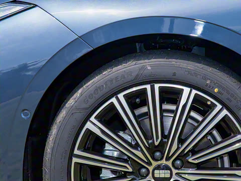 2025�� 130km EM-P �ǽ���