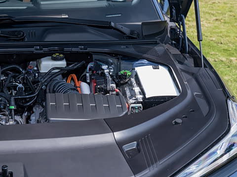 2025�� 130km EM-P �ǽ���