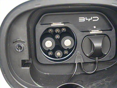 2025�� DM-i �Ǽݰ� 115KM������