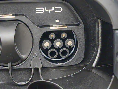 2025�� DM-i �Ǽݰ� 115KM������