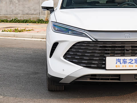 2025�� �Ǽݰ� 160km ��Խ��