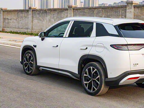 2025�� �Ǽݰ� 160km ��Խ��