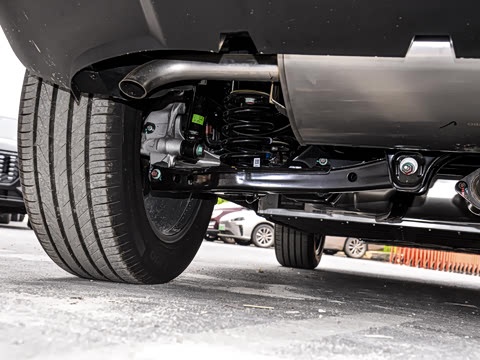 2024�� C-DM 208KM ɽҰ��