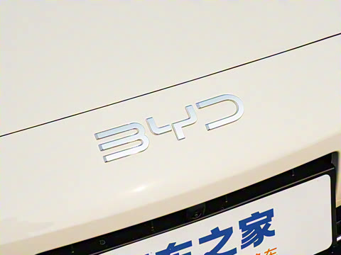 2025�� DM-i �Ǽݰ� 80KM������