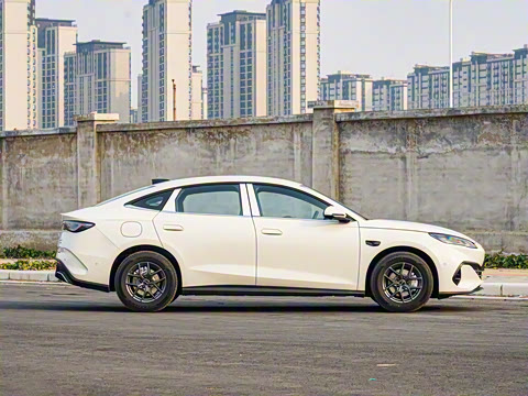 2025�� DM-i �Ǽݰ� 80KM������