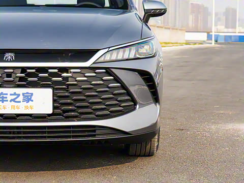 2025�� DM-i �Ǽݰ� 55KM������