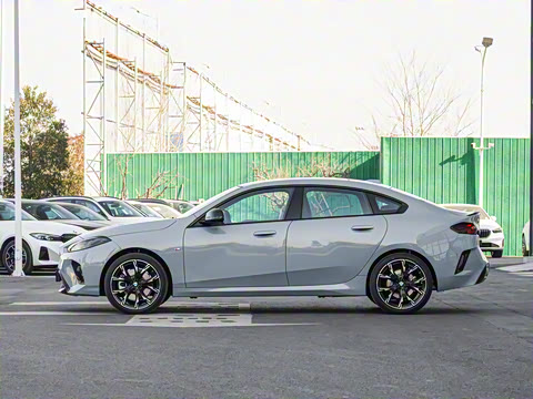 2025�� 225L M�˶���ҹ��װ