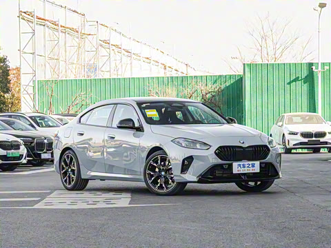 2025�� 225L M�˶���ҹ��װ