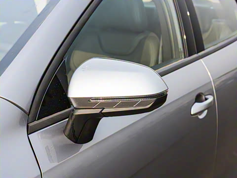 2025�� DM-i �Ǽݰ� 55KM������