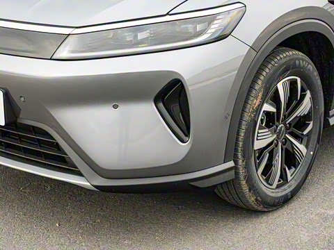 2025�� DM-i �Ǽݰ� 75KM�����