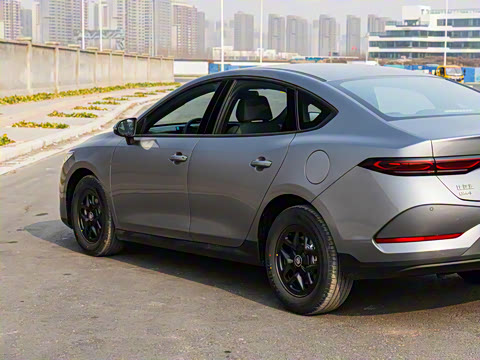 2025�� DM-i �Ǽݰ� 55KM������