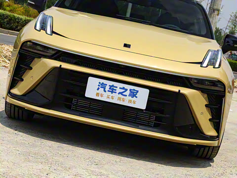 2025�� 1.5TD DCT�ھ���Pro