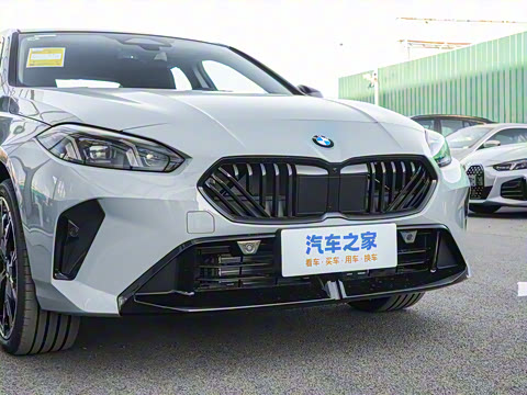 2025�� 225L M�˶���ҹ��װ