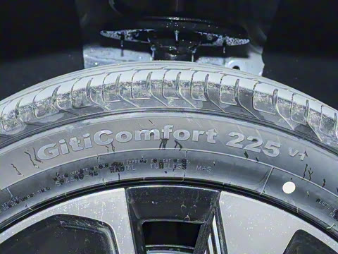 2025�� EV �Ǽݰ� 520km ������