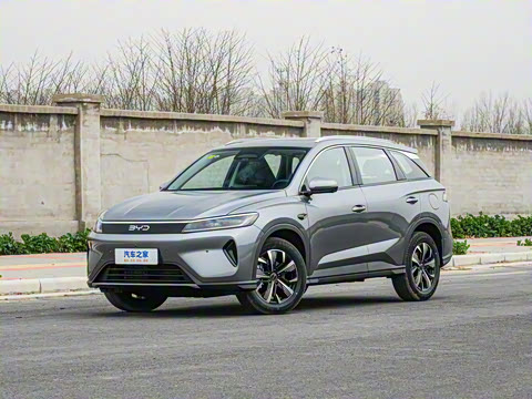 2025�� DM-i �Ǽݰ� 75KM�����