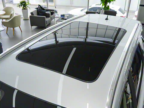 2025�� 165km �������� 5��