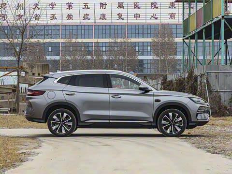 2025�� EV �Ǽݰ� 520km ������