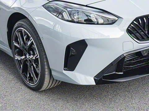 2025�� 225L M�˶���ҹ��װ