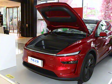 2025�� ����������