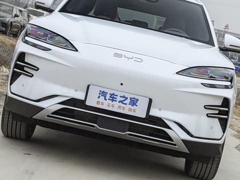 2025�� EV �Ǽݰ� 520km ������