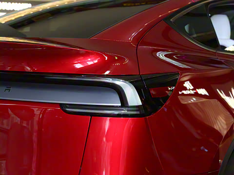 2025�� ����������