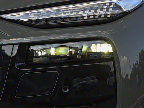 2026�� �׷��캽��