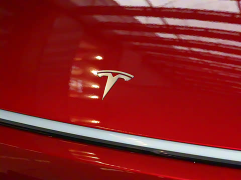 2025�� ����������