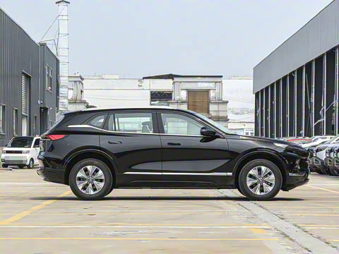 2025�� 515KM������