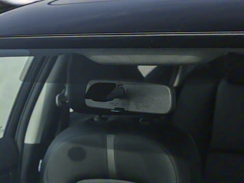 2025�� 1.6L CVT���İ�