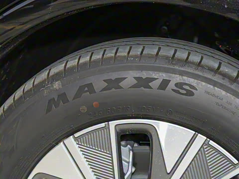 2025�� 515KM������