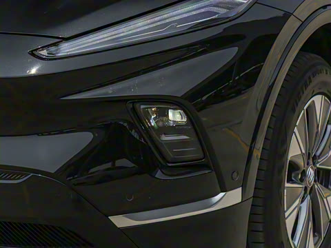 2025�� 515KM������