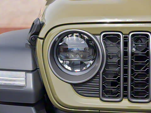 2025�� 2.0T 41�¾����Ű�