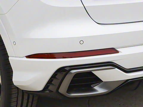 2025�� quattro 45�����ذ� 45TFSI quattro ʱ�ж�����