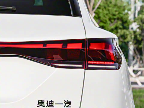 2026�� �׷��캽��