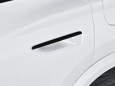 2026�� �׷��캽��