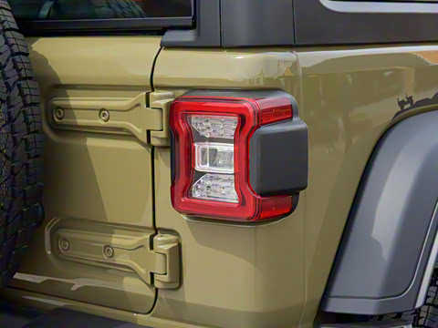 2025�� 2.0T 41�¾����Ű�