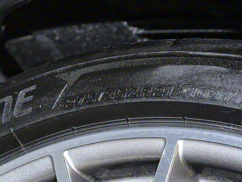 2024�� Panamera 4 �����ӳ��� 2.9T