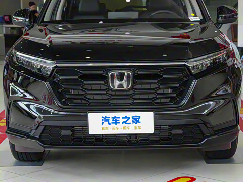 2023�� 240TURBO �������а� 7��