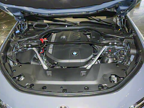 2023�� 740Li ������ ������װ