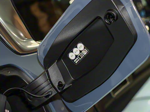 2023�� 740Li ������ ������װ