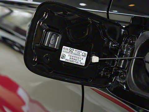 2023�� 240TURBO �������а� 7��