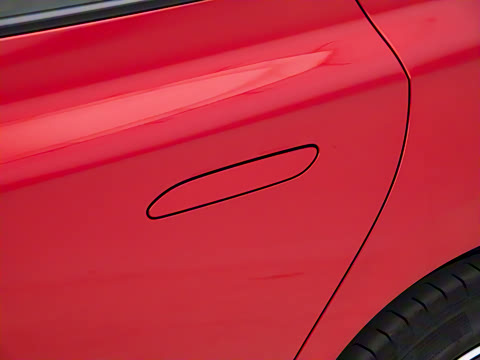 2025�� 750��ѡ��