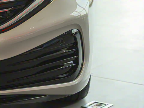 2025�� �Ŀ� 300TSI DSG��Խ��