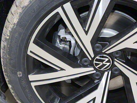 2025�� 330TSI ��Ŀ ������