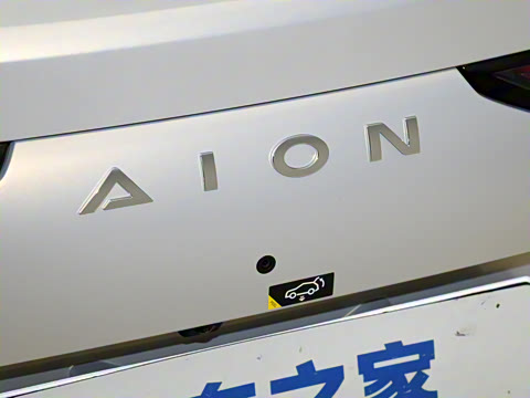 2025�� 650�����״��